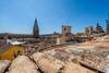 Apartamento Toledo Ap - Alojamientos Tur�sticos