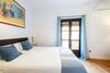 Apartamento Toledo Ap - Alojamientos Tur�sticos