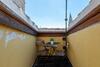 Apartamento Toledo Ap - Alojamientos Tur�sticos