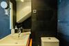 Apartamento Toledo Ap - Alojamientos Tur�sticos