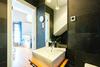 Apartamento Toledo Ap - Alojamientos Tur�sticos