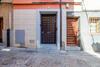 Apartamento Toledo Ap - Alojamientos Tur�sticos