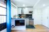 Apartamento Toledo Ap - Alojamientos Tur�sticos