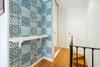 Apartamento Toledo Ap - Alojamientos Tur�sticos