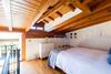 Apartamento Toledo Ap - Alojamientos Tur�sticos