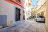Apartamento Toledo Ap - Alojamientos Tur�sticos