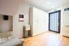 Apartamento Toledo Ap - Alojamientos Tur�sticos