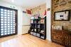 Apartamento Toledo Ap - Alojamientos Tur�sticos