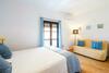 Apartamento Toledo Ap - Alojamientos Tur�sticos