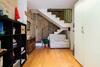 Apartamento Toledo Ap - Alojamientos Tur�sticos