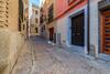 Apartamento Toledo Ap - Alojamientos Tur�sticos