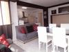 Apartamento A&n Plaza Sol