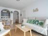 Apartment Las Adelfas