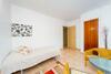 Apartamento Alegria Id114