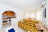 Apartamento Alegria Id77