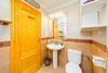 Apartamento Alegria Id73