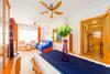 Apartamento Alegria Id73