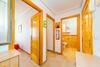 Apartamento Alegria Id73