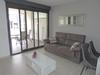 Apartamento Oasis Beach 3023