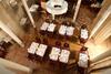 Hotel Bw Premier Villa Stokkum Hanau