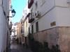 Lets Holidays Mediterranean Centric Apartment