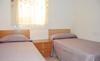Apartaments Tossa De Mar