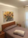 Apartaments Tossa De Mar