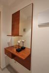Apartaments Tossa De Mar