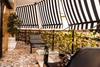 My Apartments - The Urban Terrace