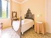 Thirteen-bedroom Holiday Home In Vilanova Del Valles