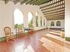Thirteen-bedroom Holiday Home In Vilanova Del Valles
