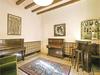 Thirteen-bedroom Holiday Home In Vilanova Del Valles