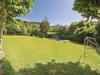 Thirteen-bedroom Holiday Home In Vilanova Del Valles