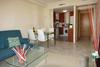 Ibg Apartment Vila Park