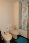 Ibg Apartment Vila Park