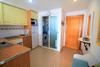 Apartamento A823 - Cala Palmera - 2004 Finestrat S.l.