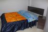 Hotel Imperio Hostal