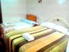 Hostal Cusco Central Hostel