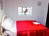 Hostal Cusco Central Hostel