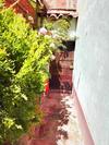 Hostal Cusco Central Hostel