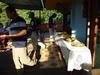 Paraiso Lodge