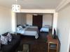 Apartamento Minidepartamento Arcopata