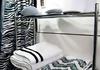 Apartamento Minidepartamento Arcopata