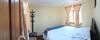 Hostal Inka's