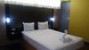 Hostal Apart Hotel Amy
