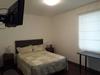Apartamento Departamento Temporal En Miraflores