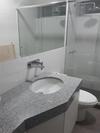 Apartamento Departamento Temporal En Miraflores
