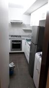 Apartamento Departamento Temporal En Miraflores