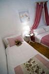 Bed & Breakfast Antiche Mura
