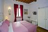 Bed & Breakfast Antiche Mura